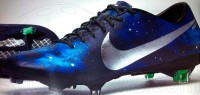 Nike Mercurial Vapor IX